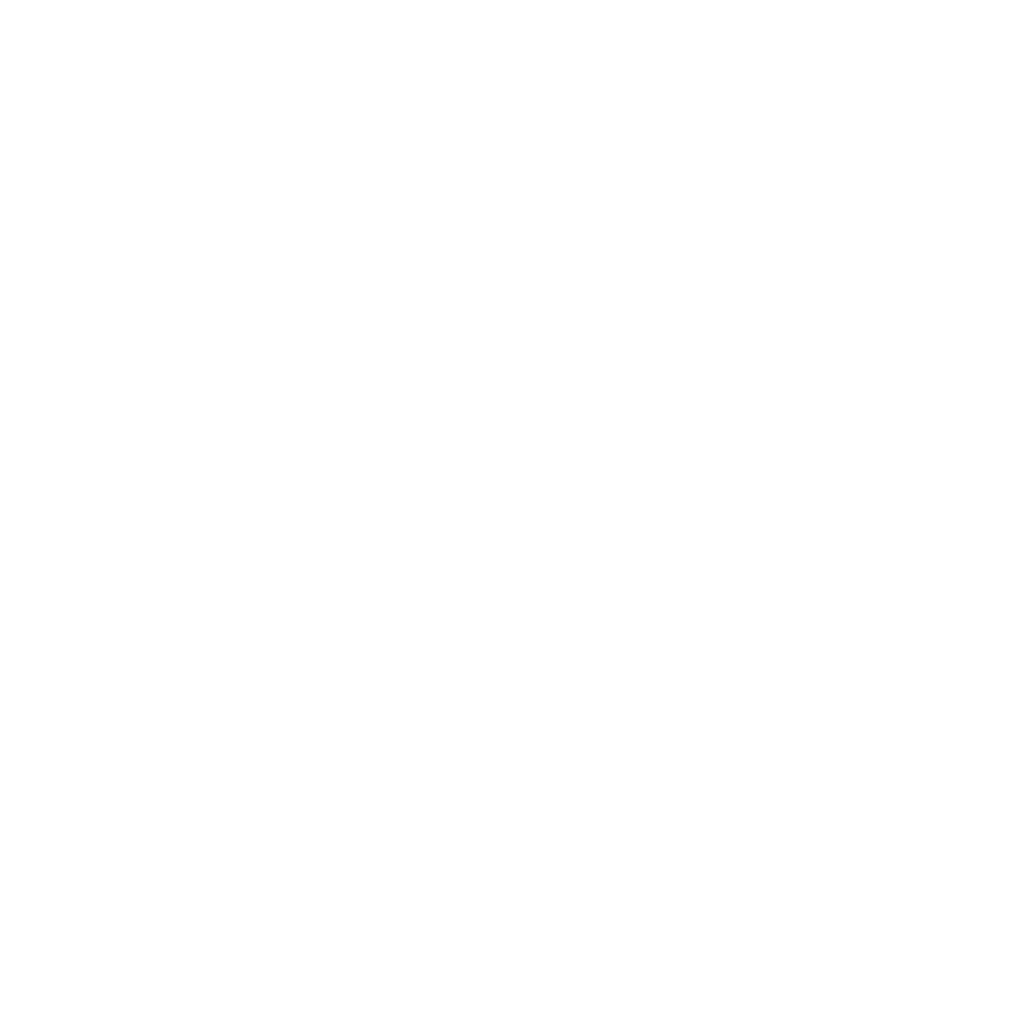 Horizon 77 Logo